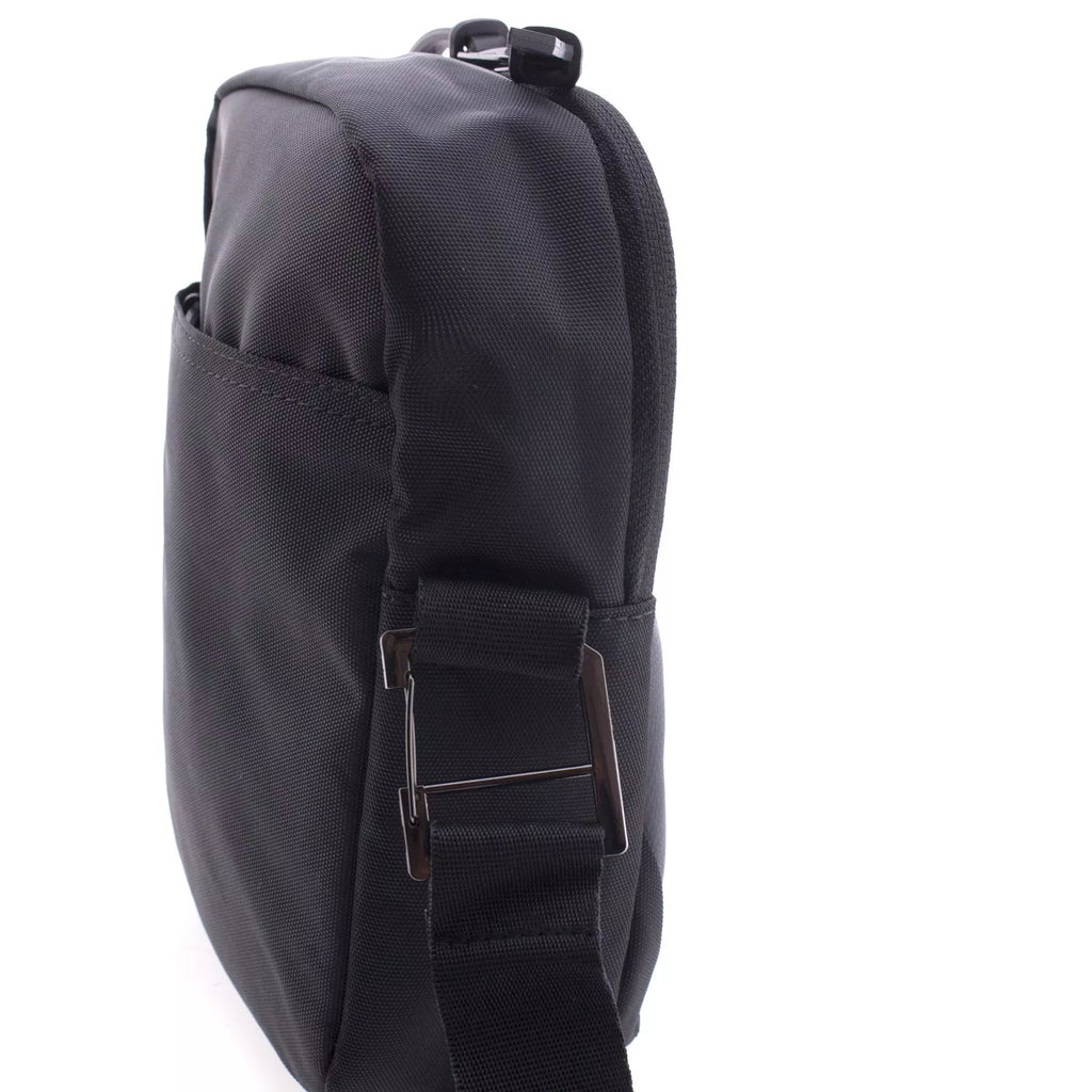 Bandolera mediana Eborn