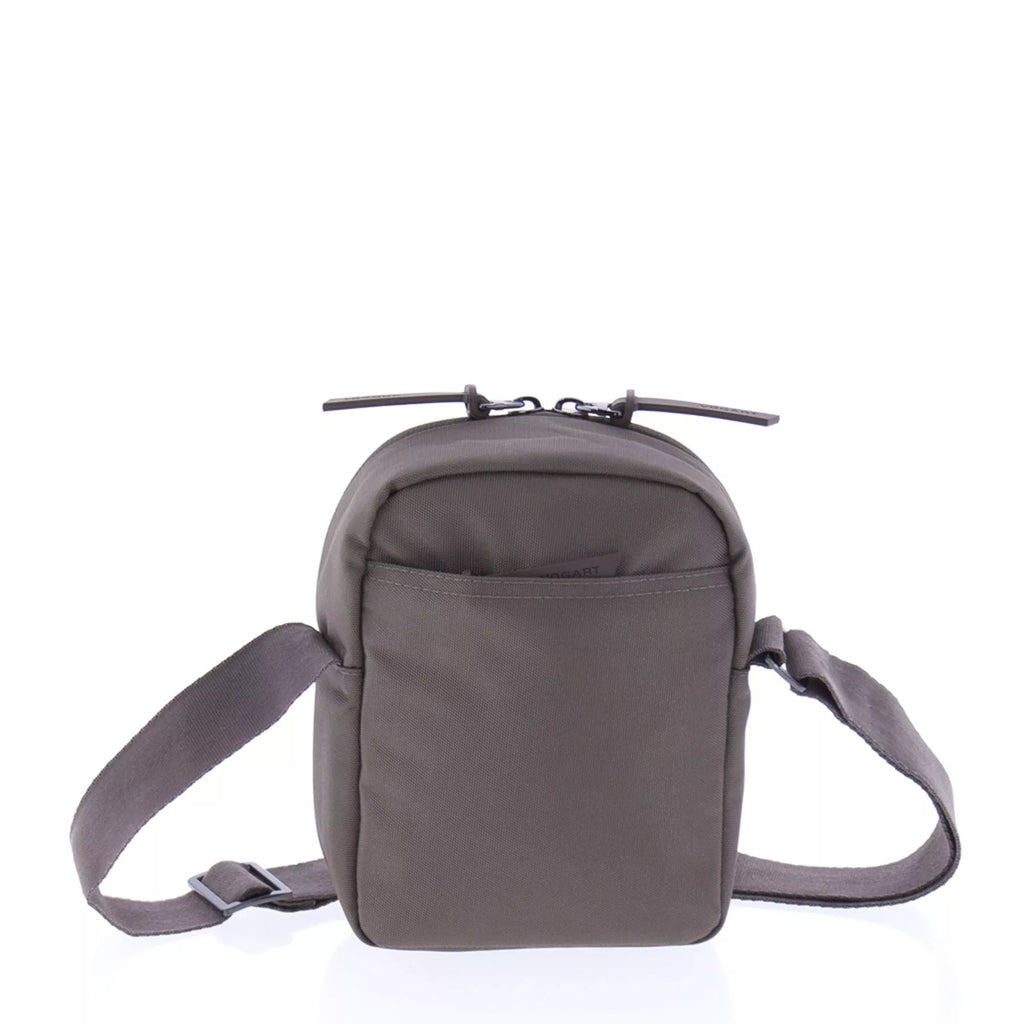 Bandolera mediana Eborn