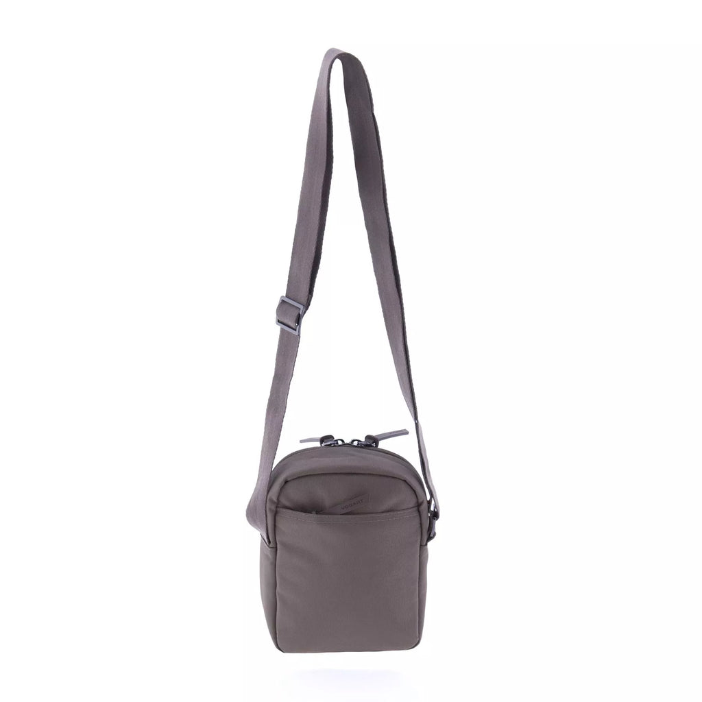 Bandolera mediana Eborn