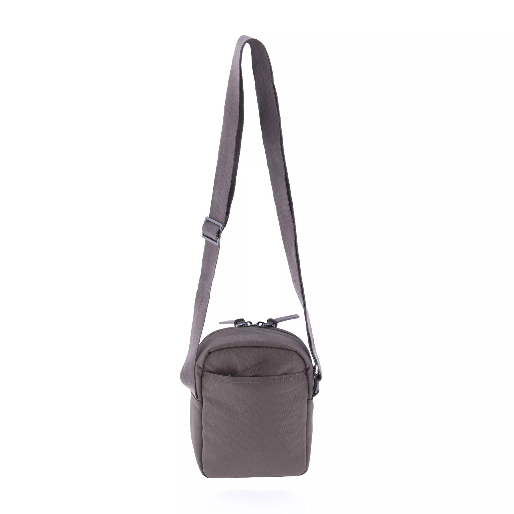 Bandolera mediana Eborn