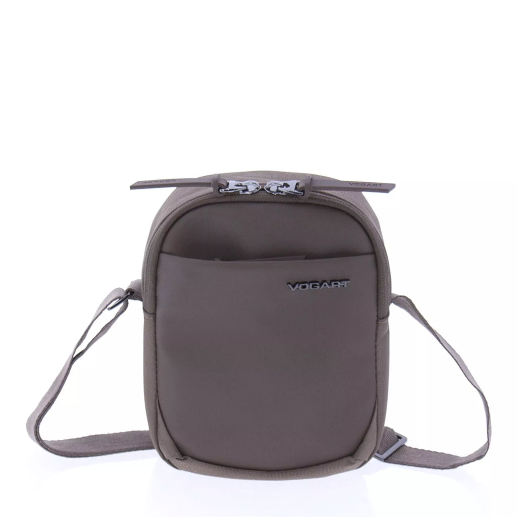 Bandolera mediana Eborn