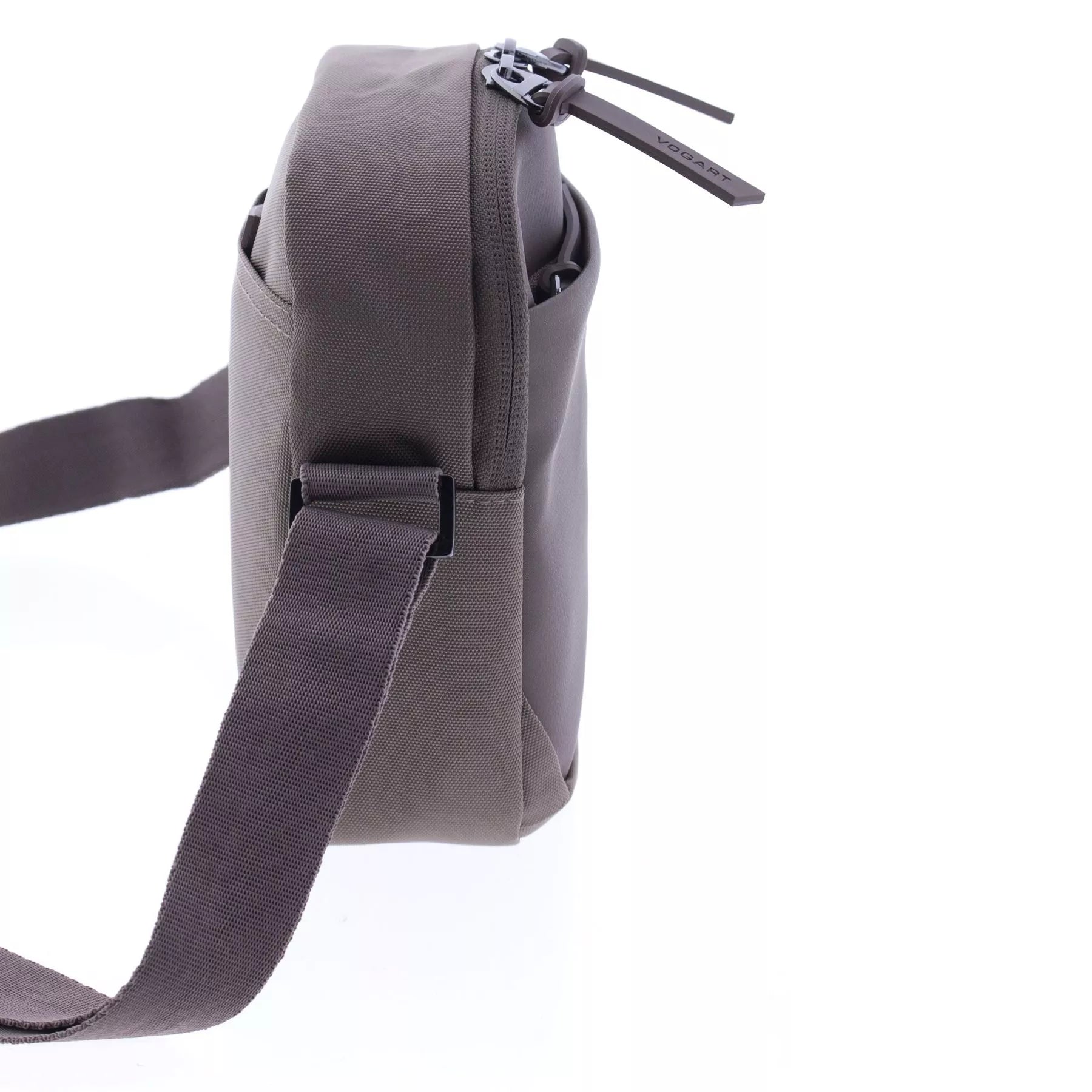 Bandolera mediana Eborn