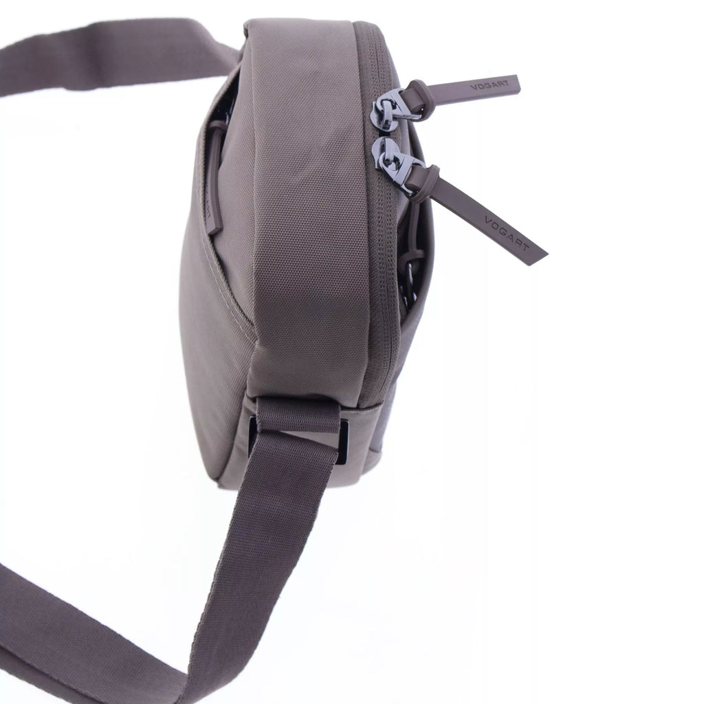 Bandolera mediana Eborn