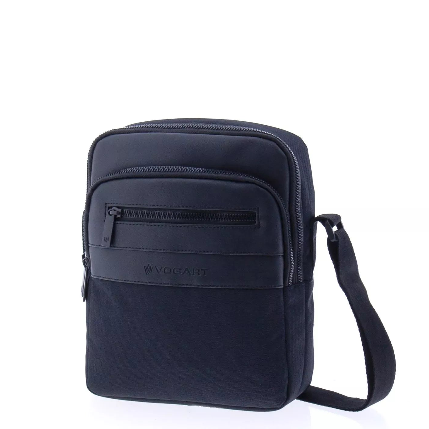 Bandolera pequeña S plus Class