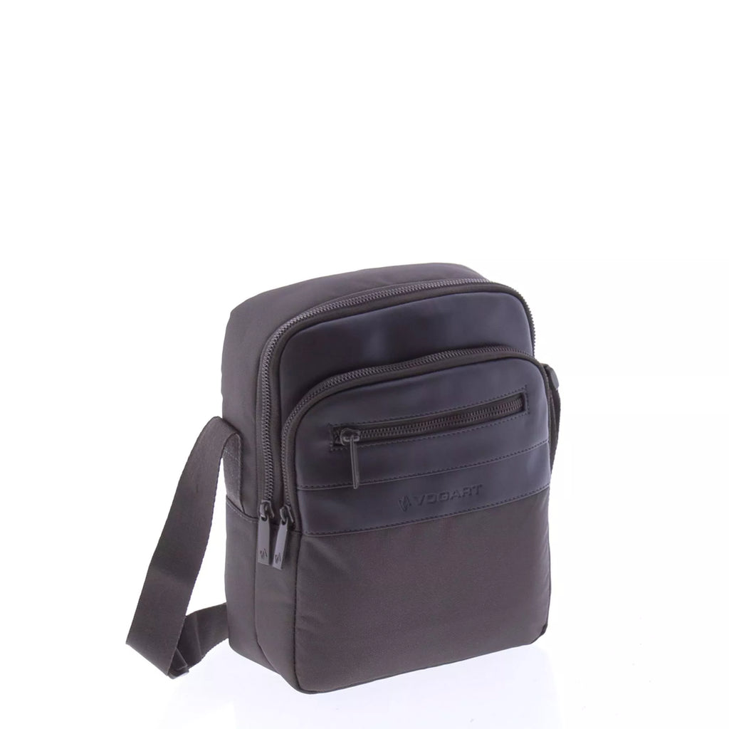 Bandolera pequeña S plus Class