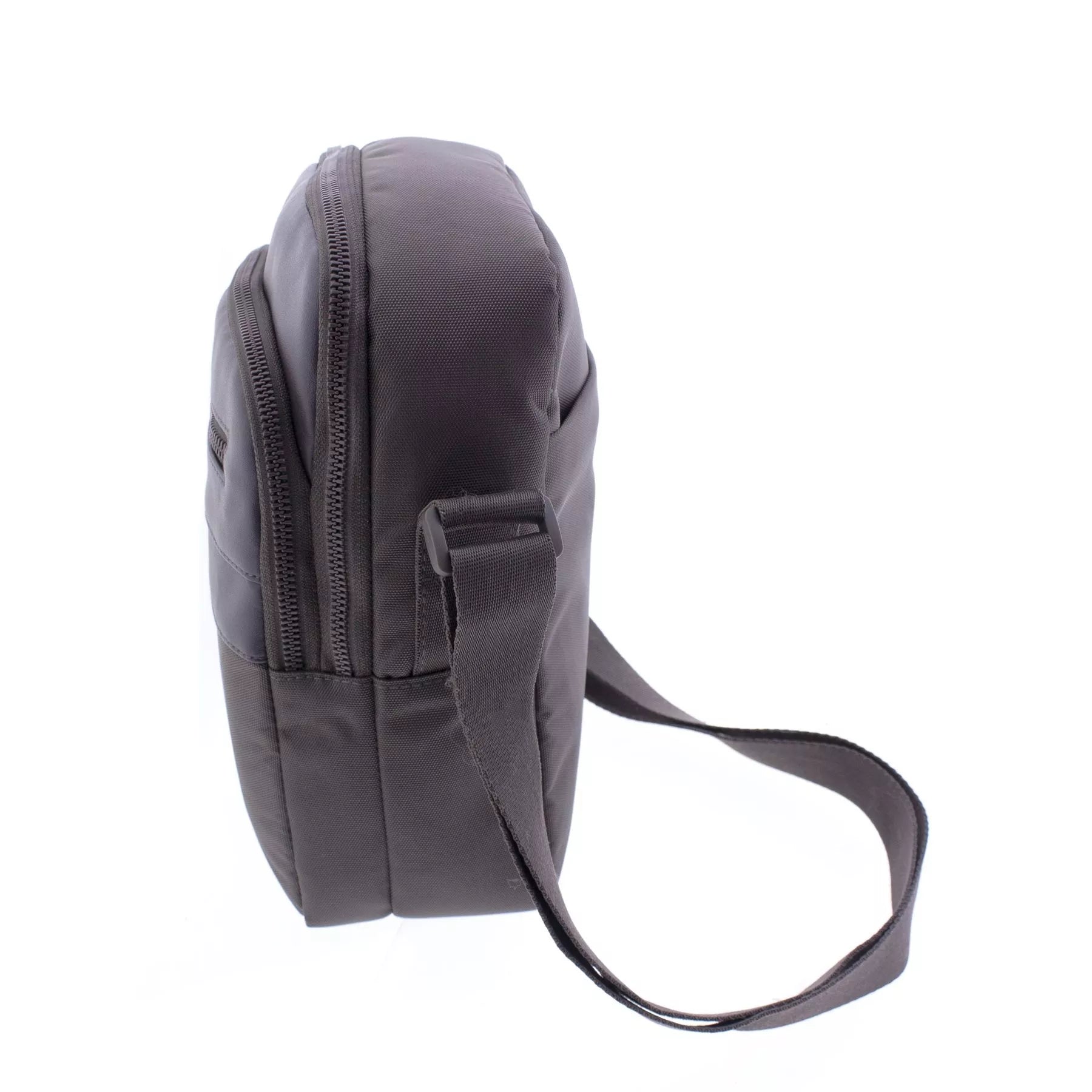 Bandolera pequeña S plus Class