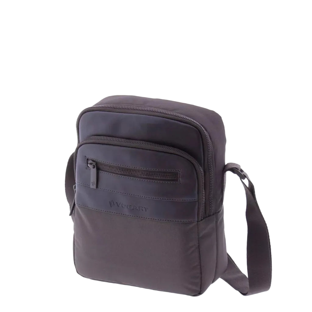 Bandolera pequeña S plus Class