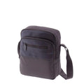 Bandolera pequeña S plus Class