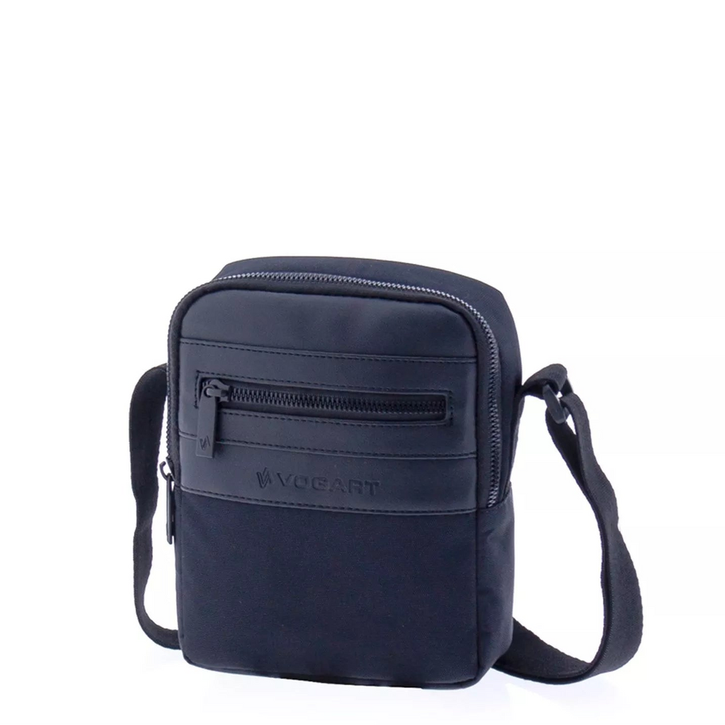 Small XS cross-body bag