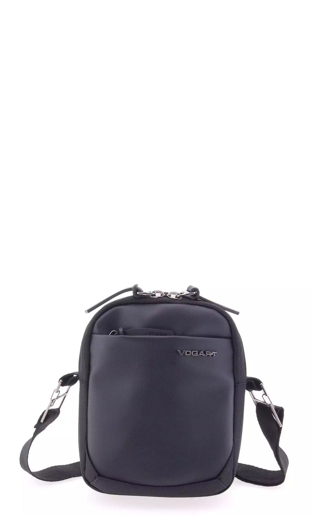 Small Eborn Crossbody Bag