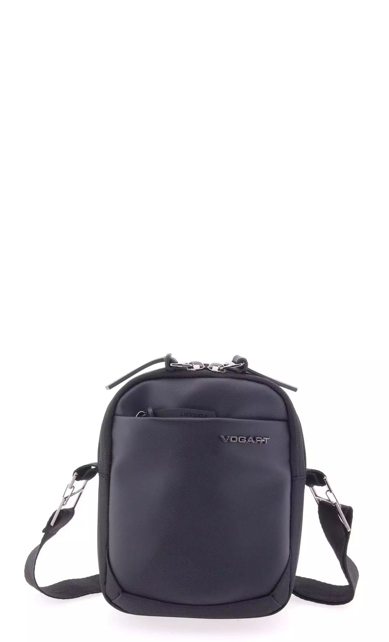 Small Eborn Crossbody Bag