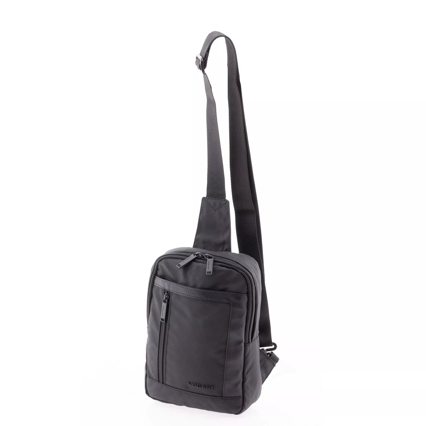 Crossbody Dark