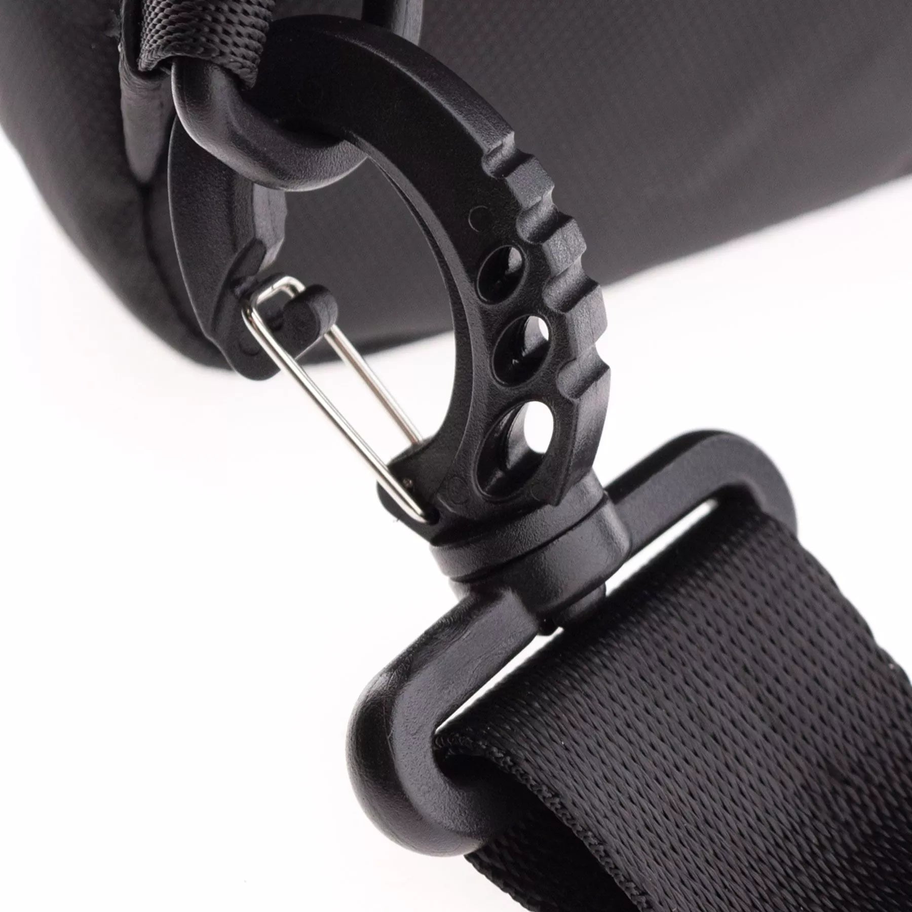 Crossbody Dark