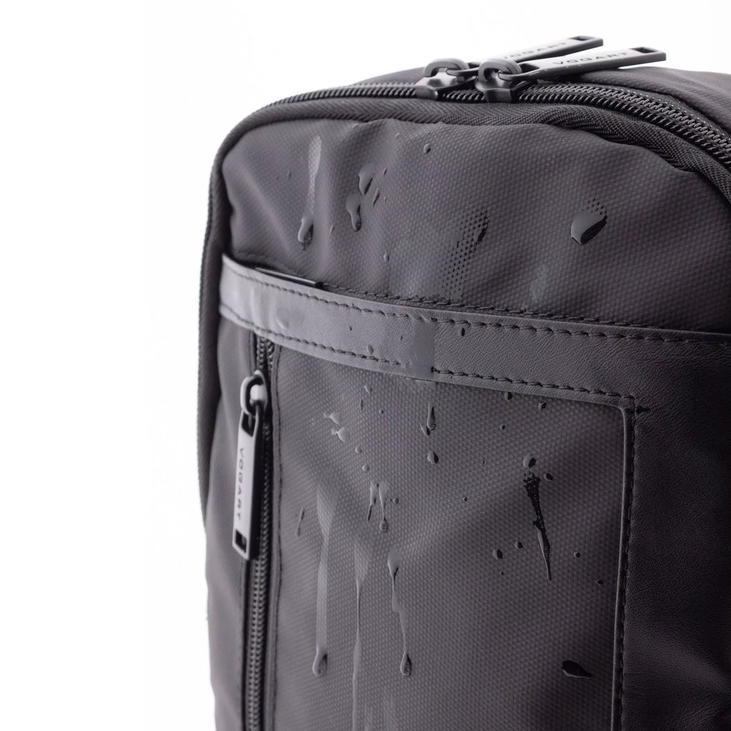 Crossbody Dark