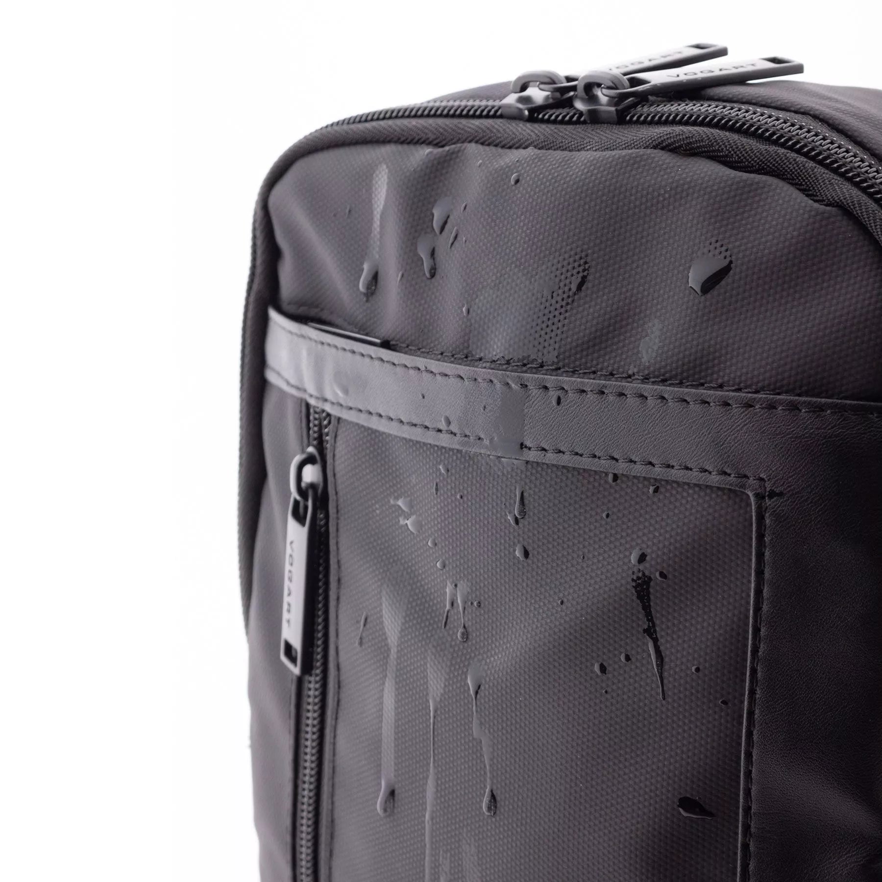 Crossbody Dark