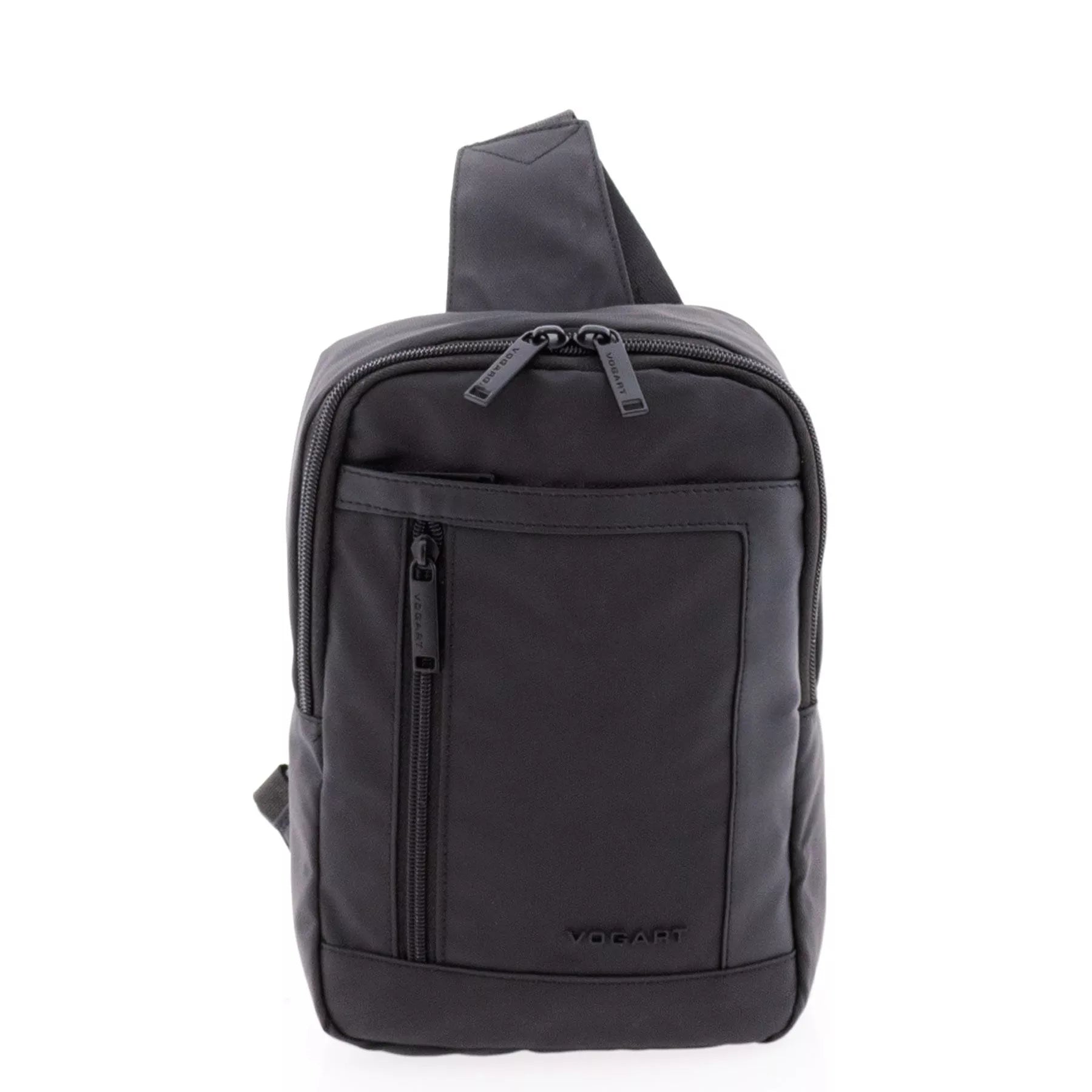 Crossbody Dark