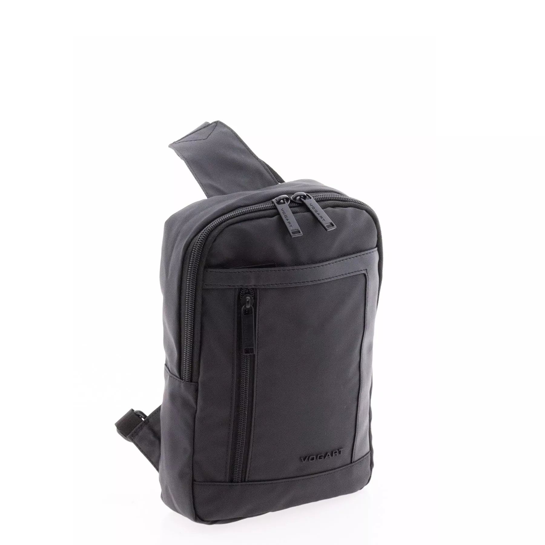 Crossbody Dark