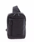Crossbody Dark
