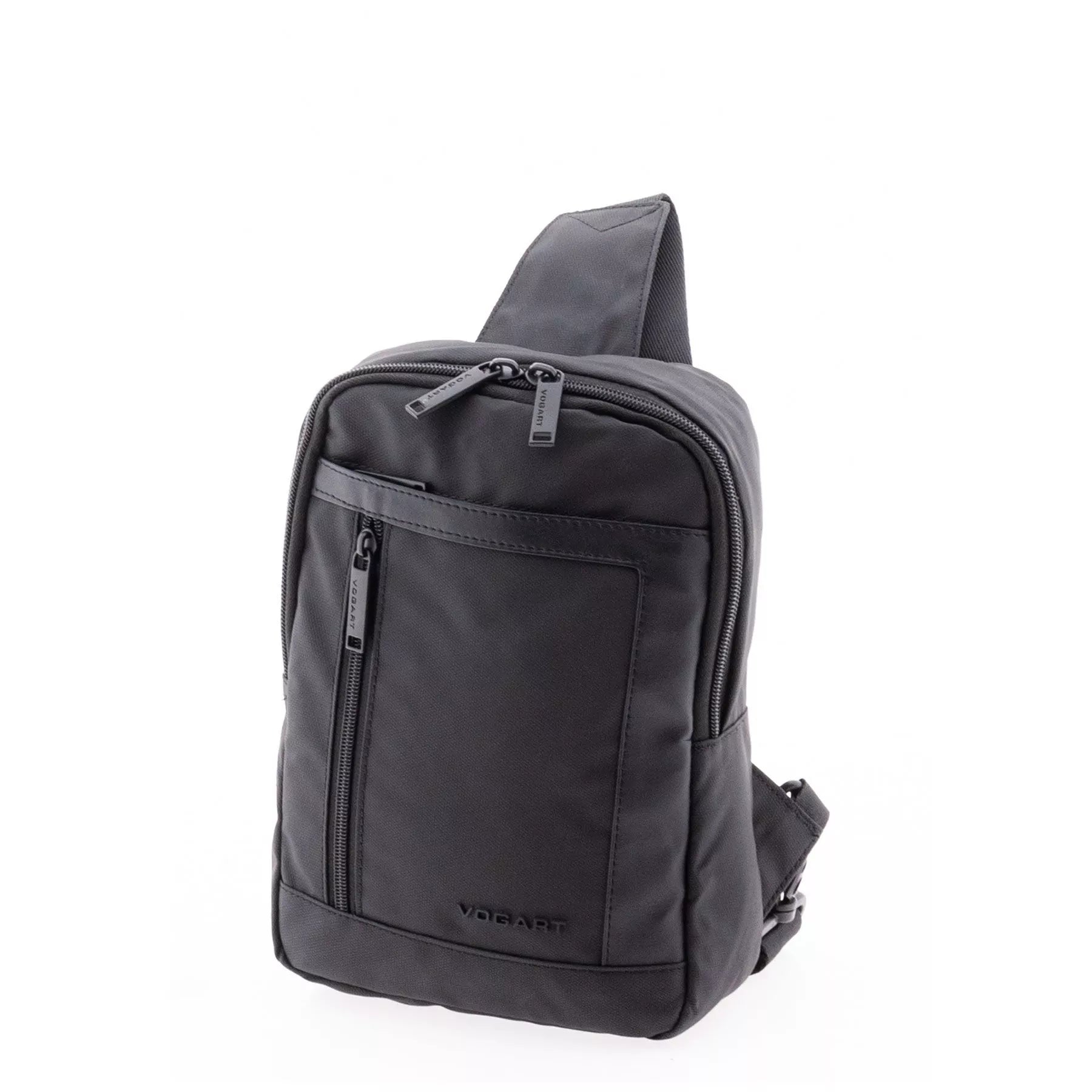Crossbody Dark