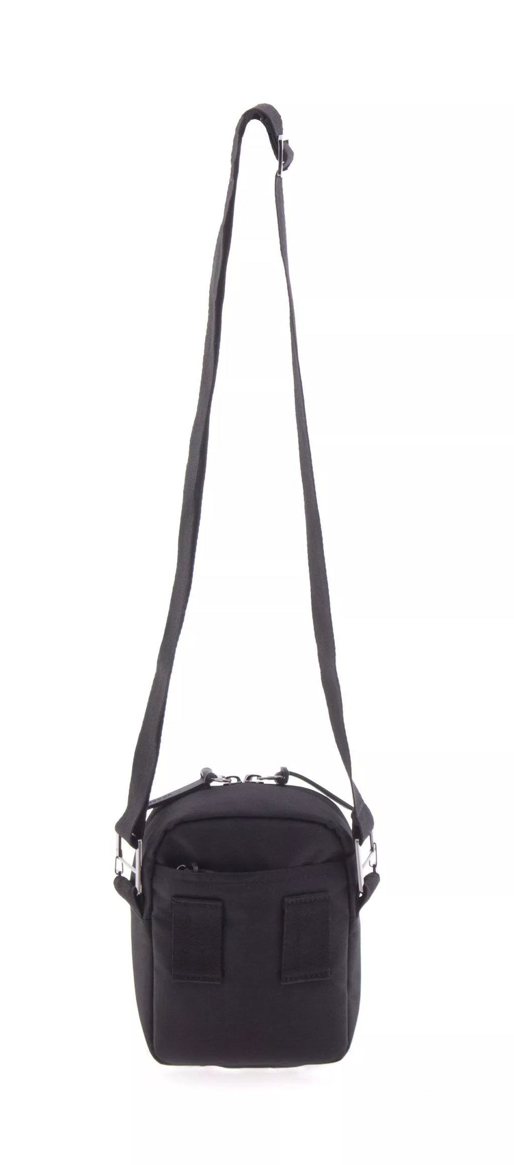 Bandolera pequeña Eborn