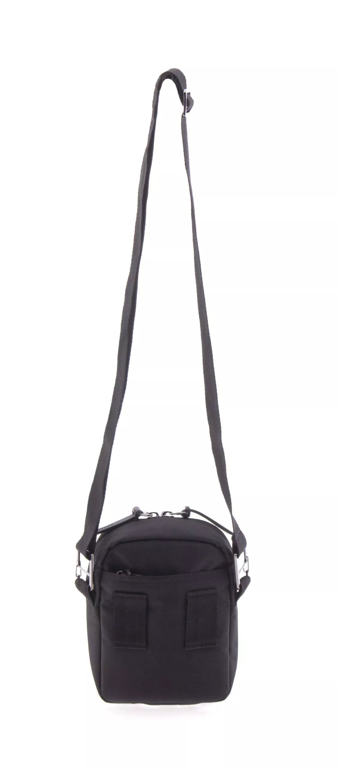 Bandolera pequeña Eborn