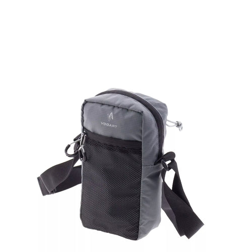Bandolera para botella Boreal