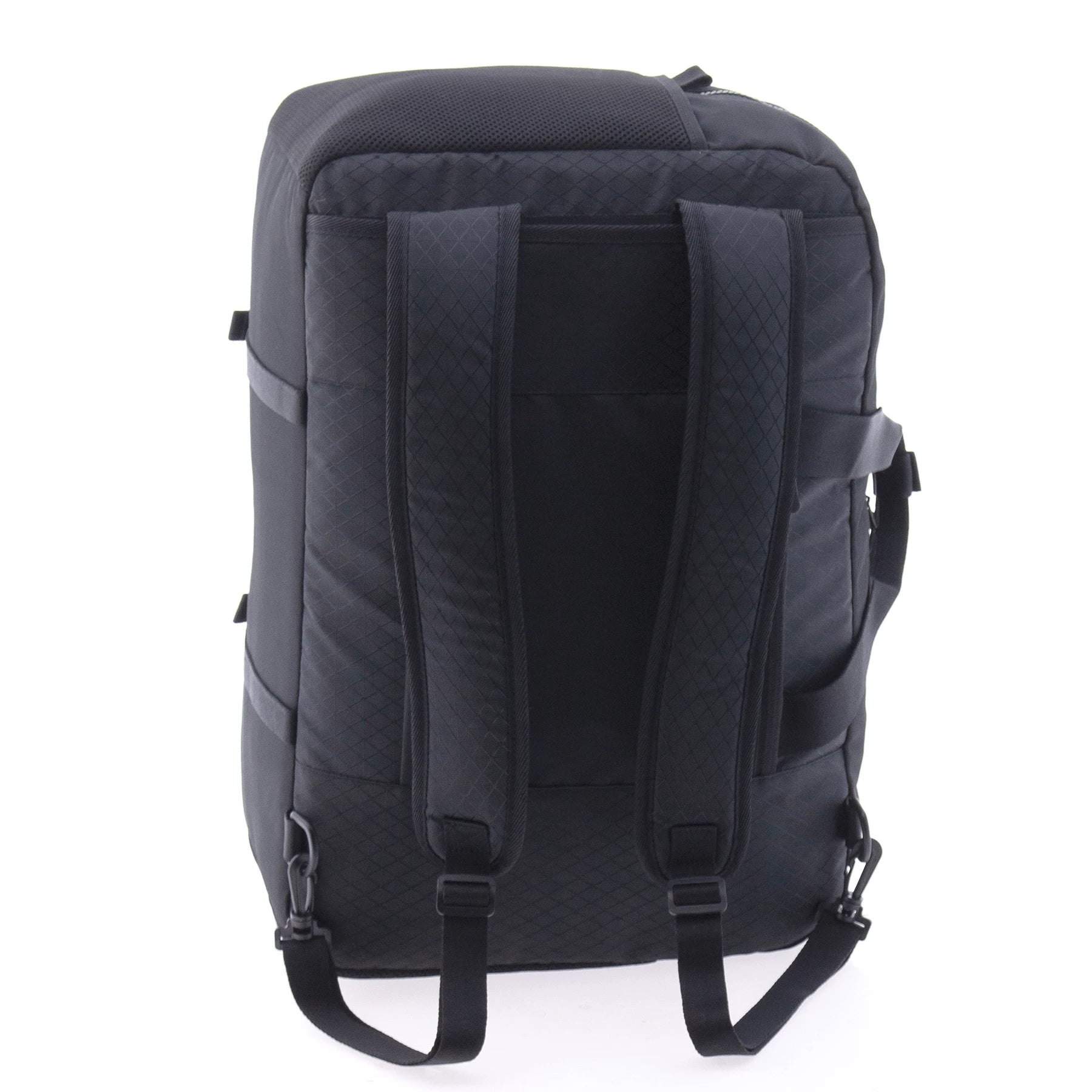 Bolsa de viaje grande Argos
