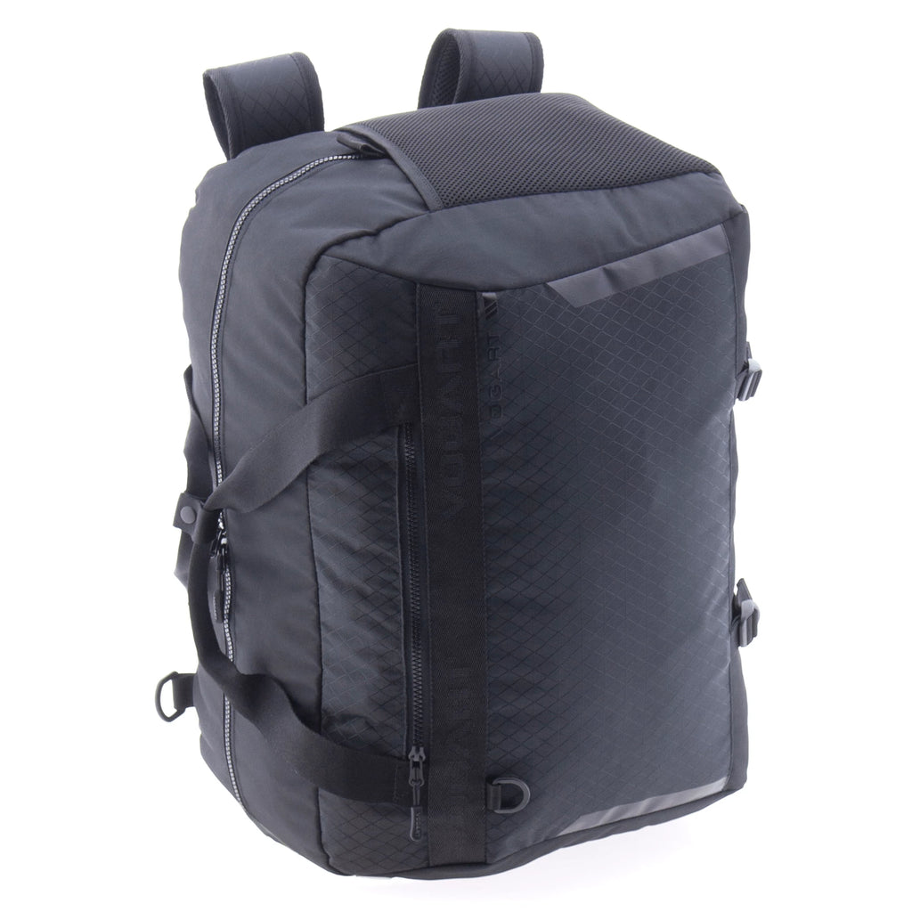 Bolsa de viaje grande Argos