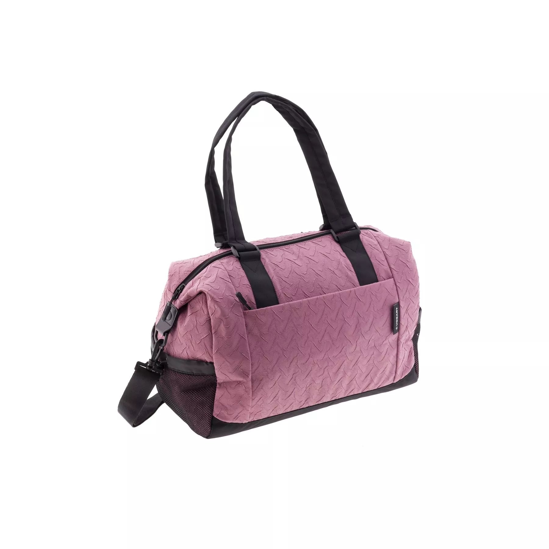 Bolsa urbana S Vueling y Ryanair Origami