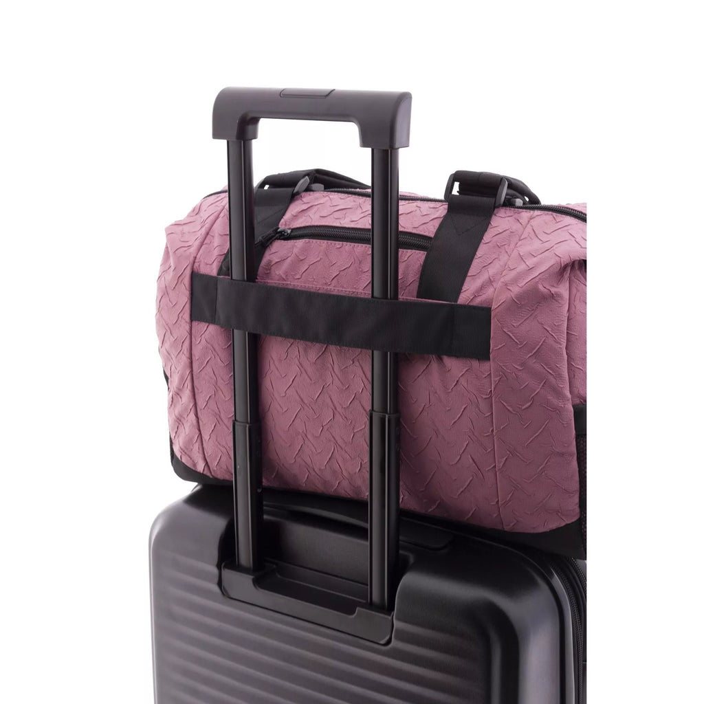 Bolsa urbana S Vueling y Ryanair Origami