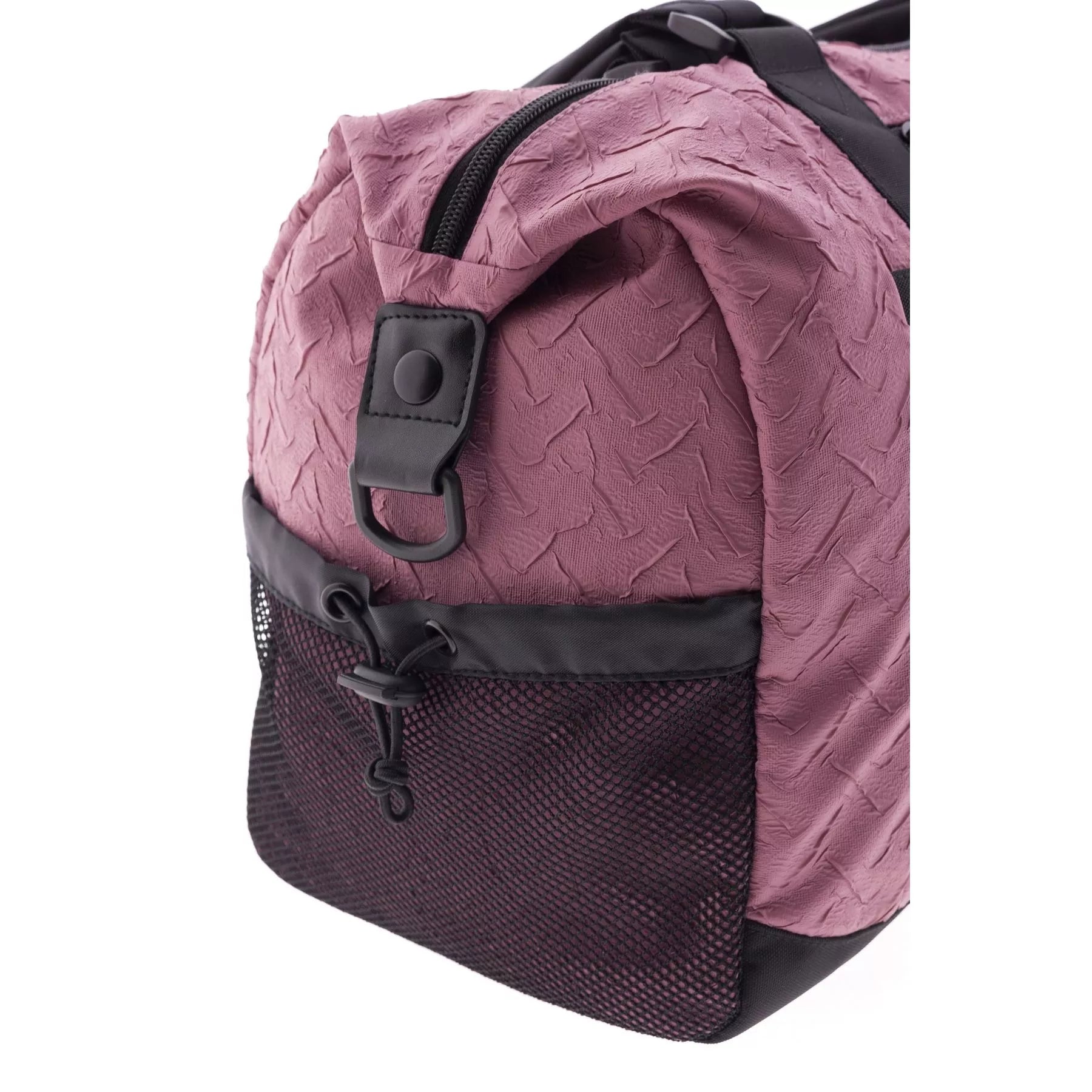 Bolsa urbana S Vueling y Ryanair Origami