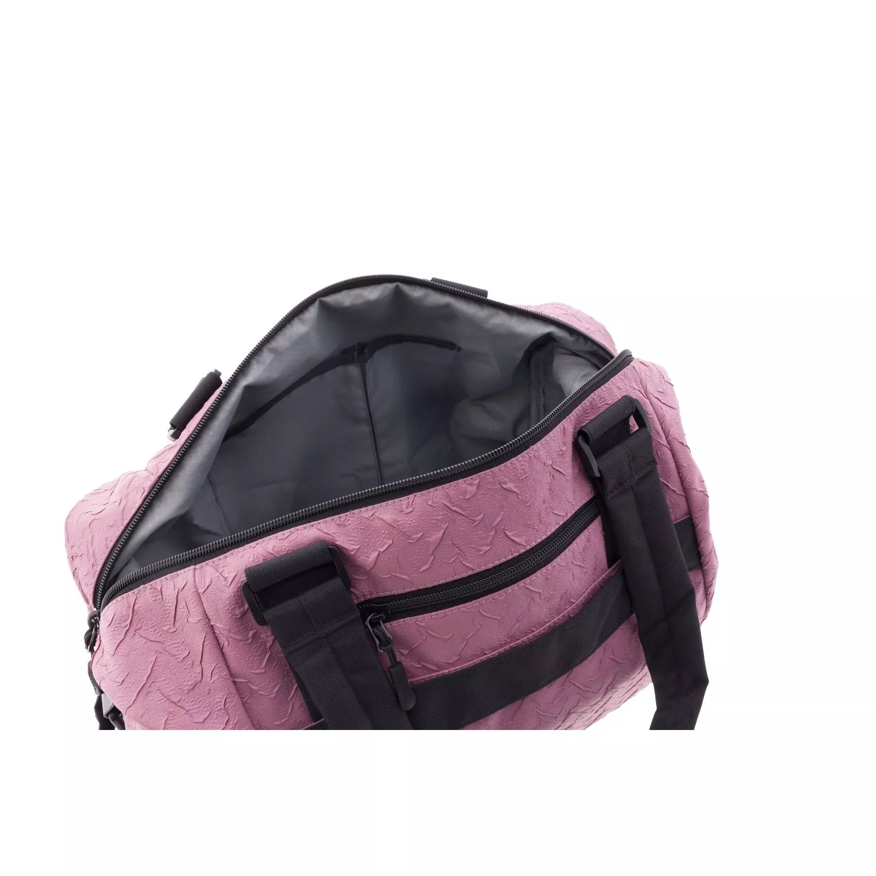 Bolsa urbana S Vueling y Ryanair Origami