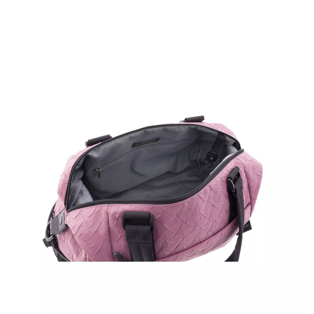 Bolsa urbana S Vueling y Ryanair Origami