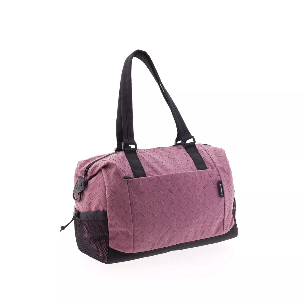 Bolsa urbana M Origami