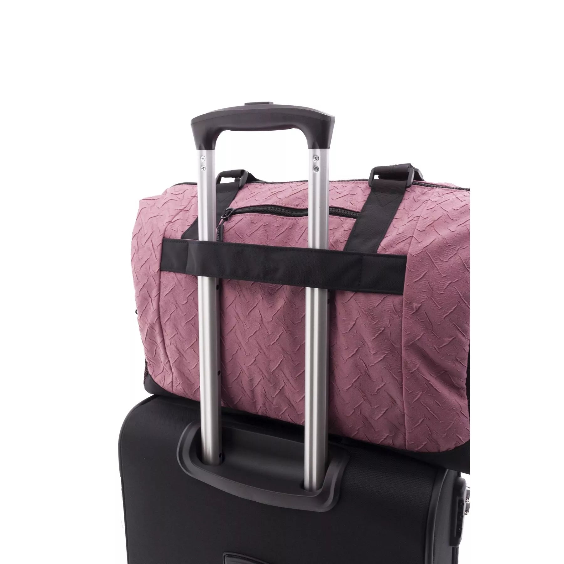 Bolsa urbana M Origami
