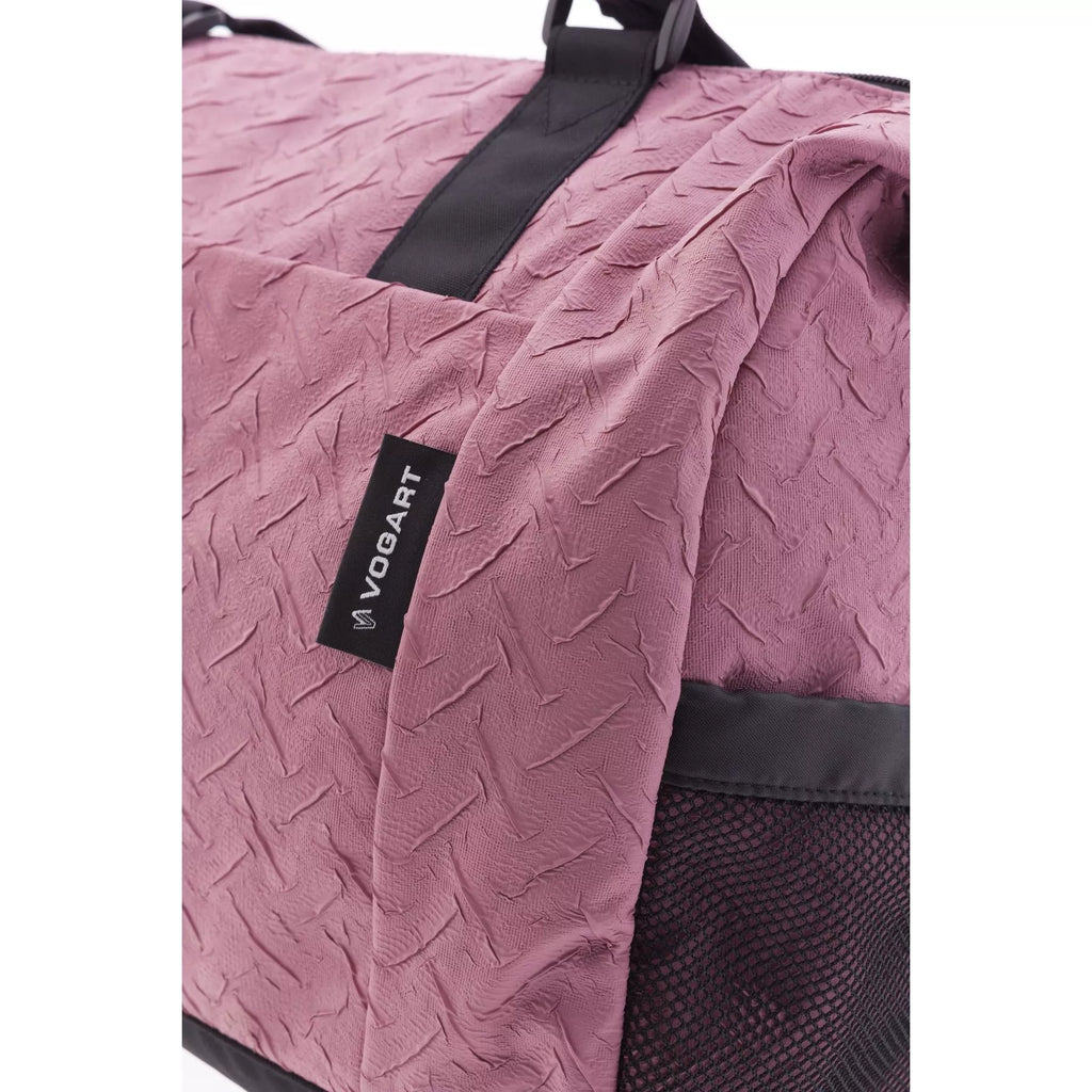Bolsa urbana M Origami