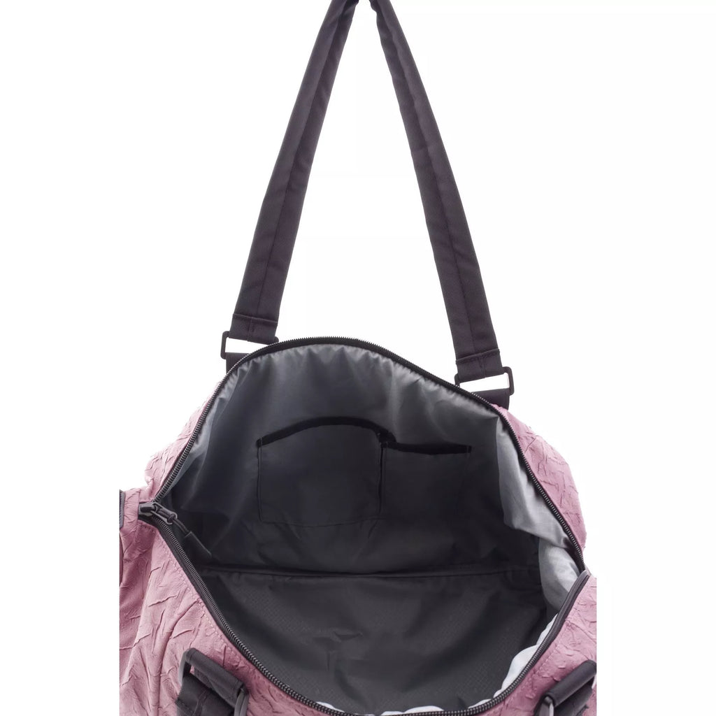 Bolsa urbana M Origami