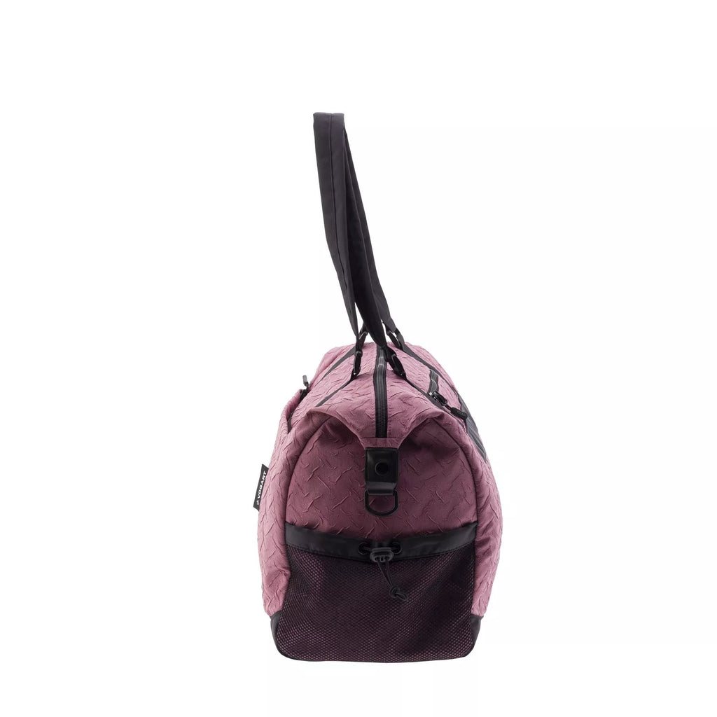 Bolsa urbana M Origami