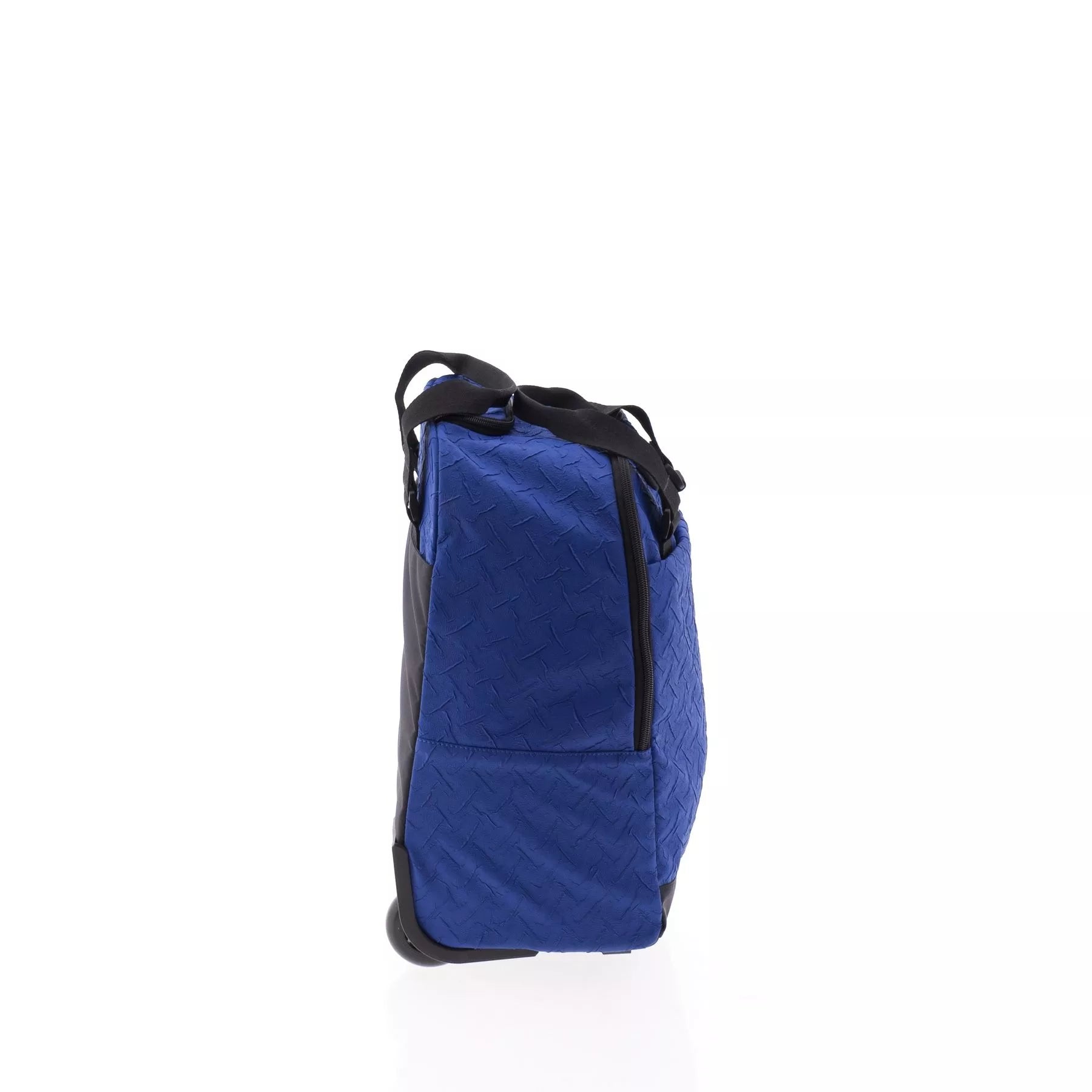 Bolsa con ruedas Vueling Origami