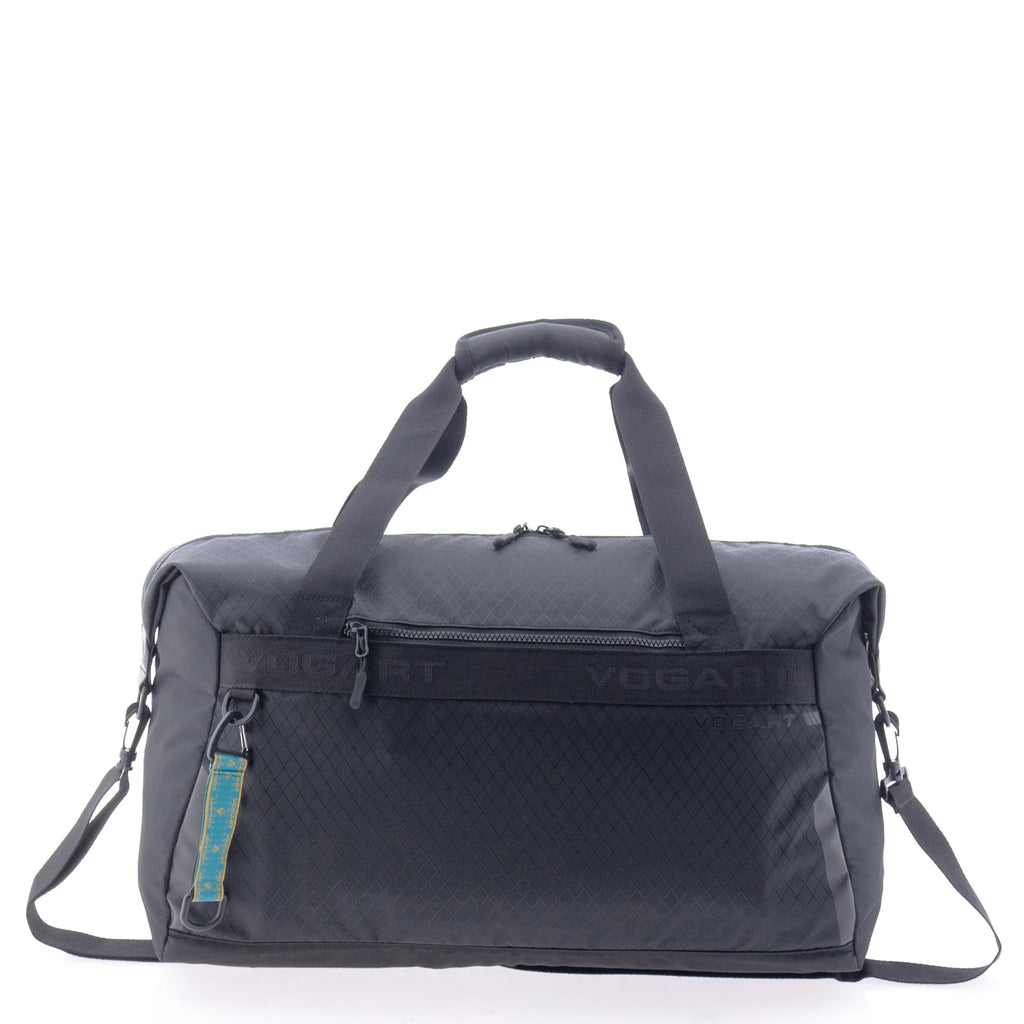 Bolsa de deporte Argos