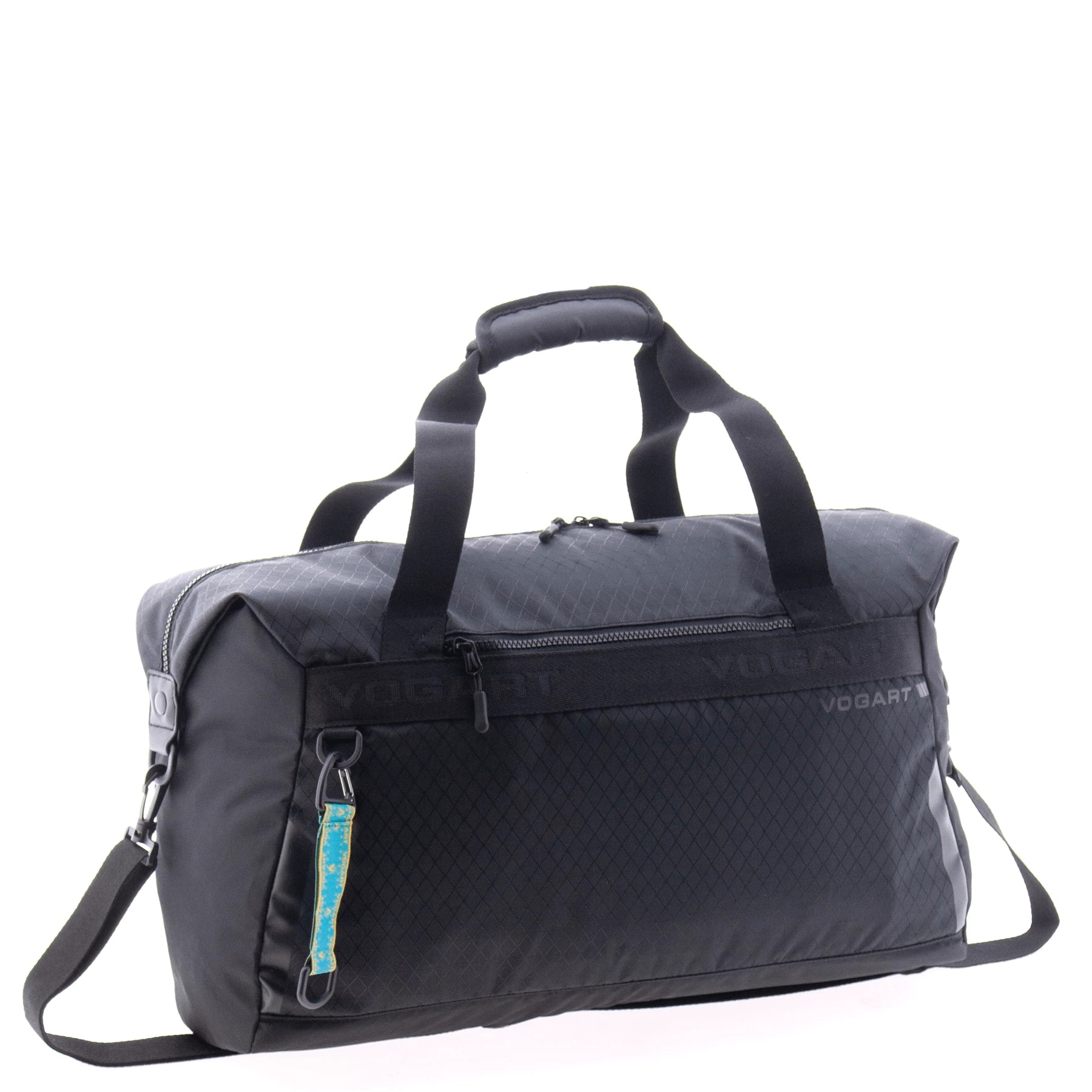 Bolsa de deporte Argos