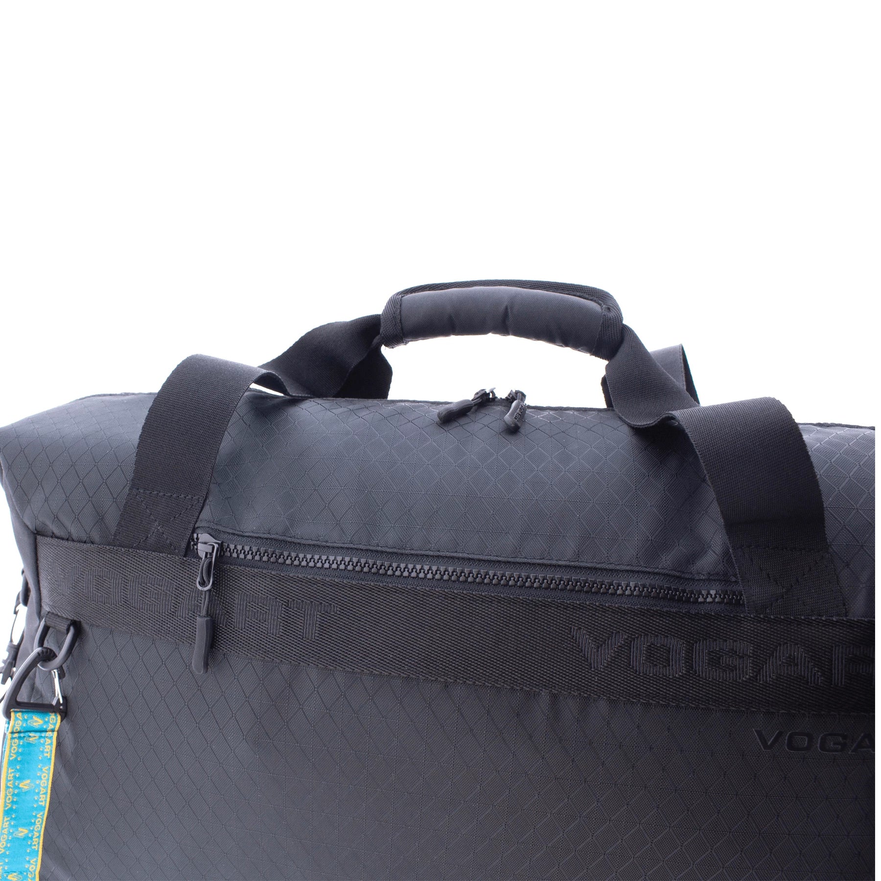 Bolsa de deporte Argos
