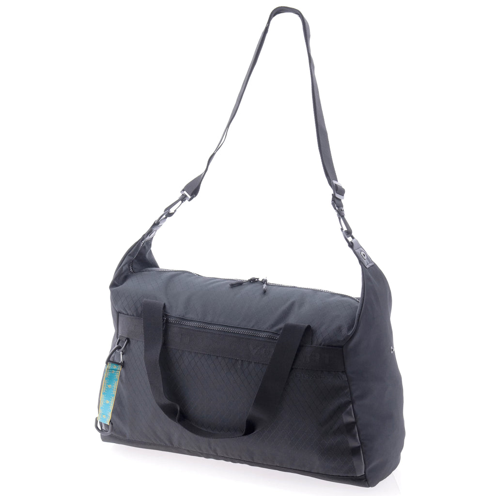 Bolsa de deporte Argos