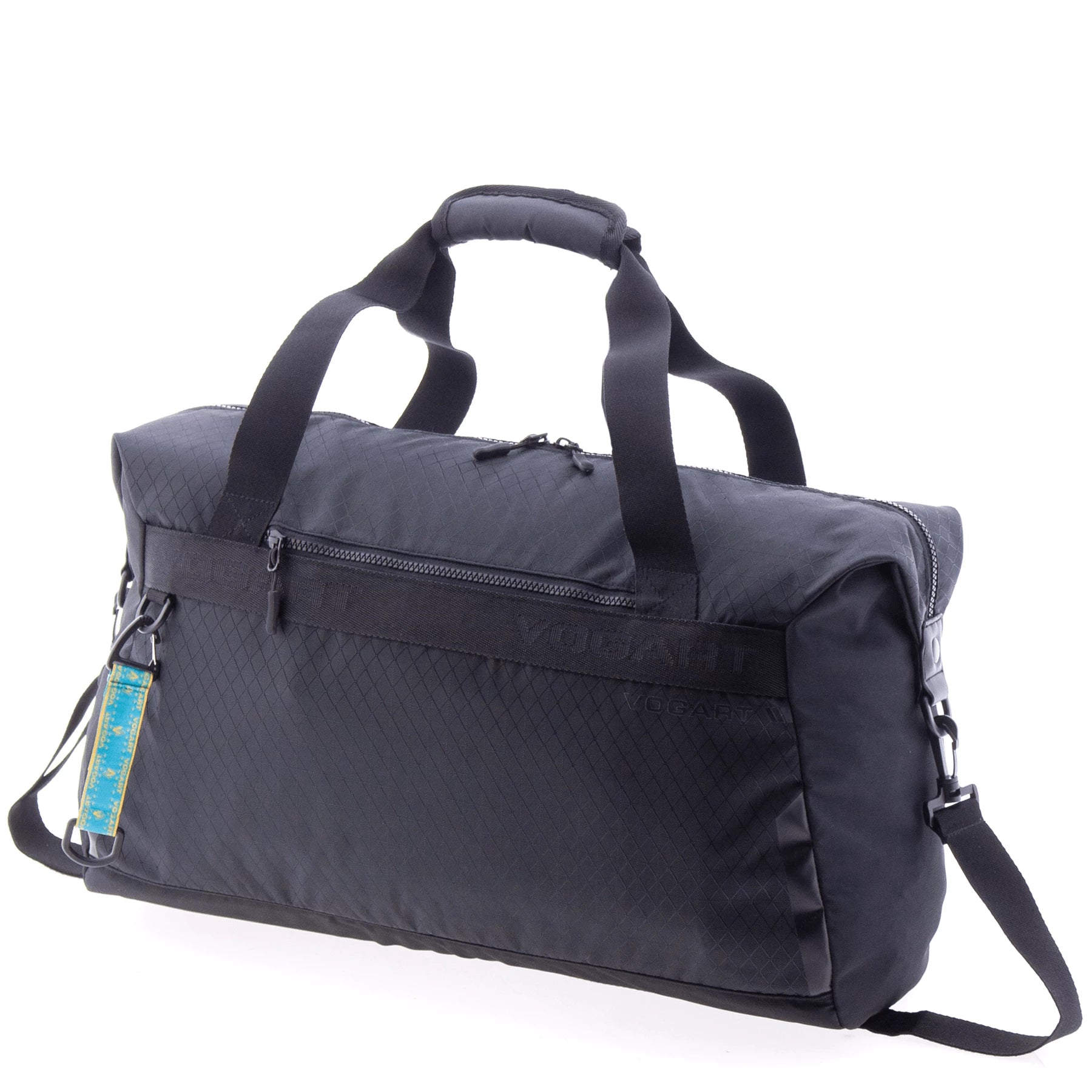 Bolsa de deporte Argos