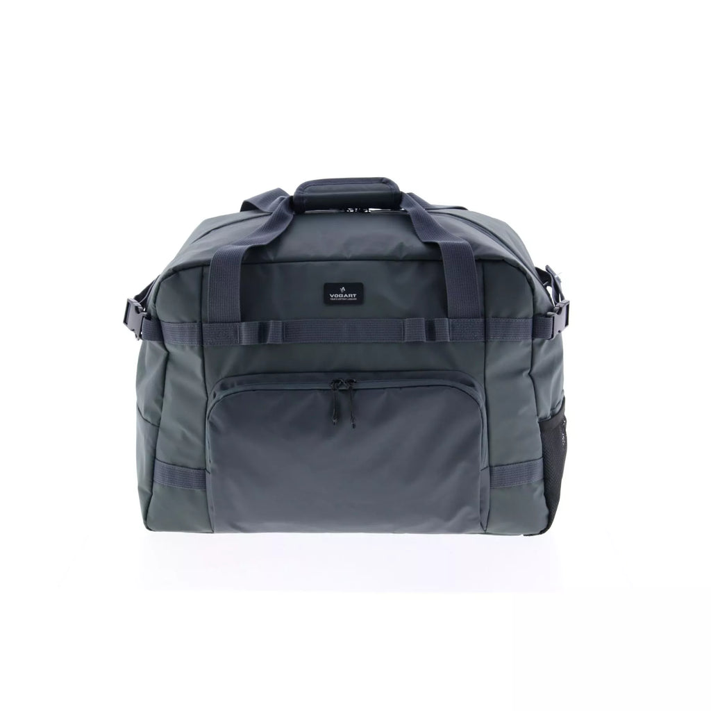 Bolsa de viaje Nitro