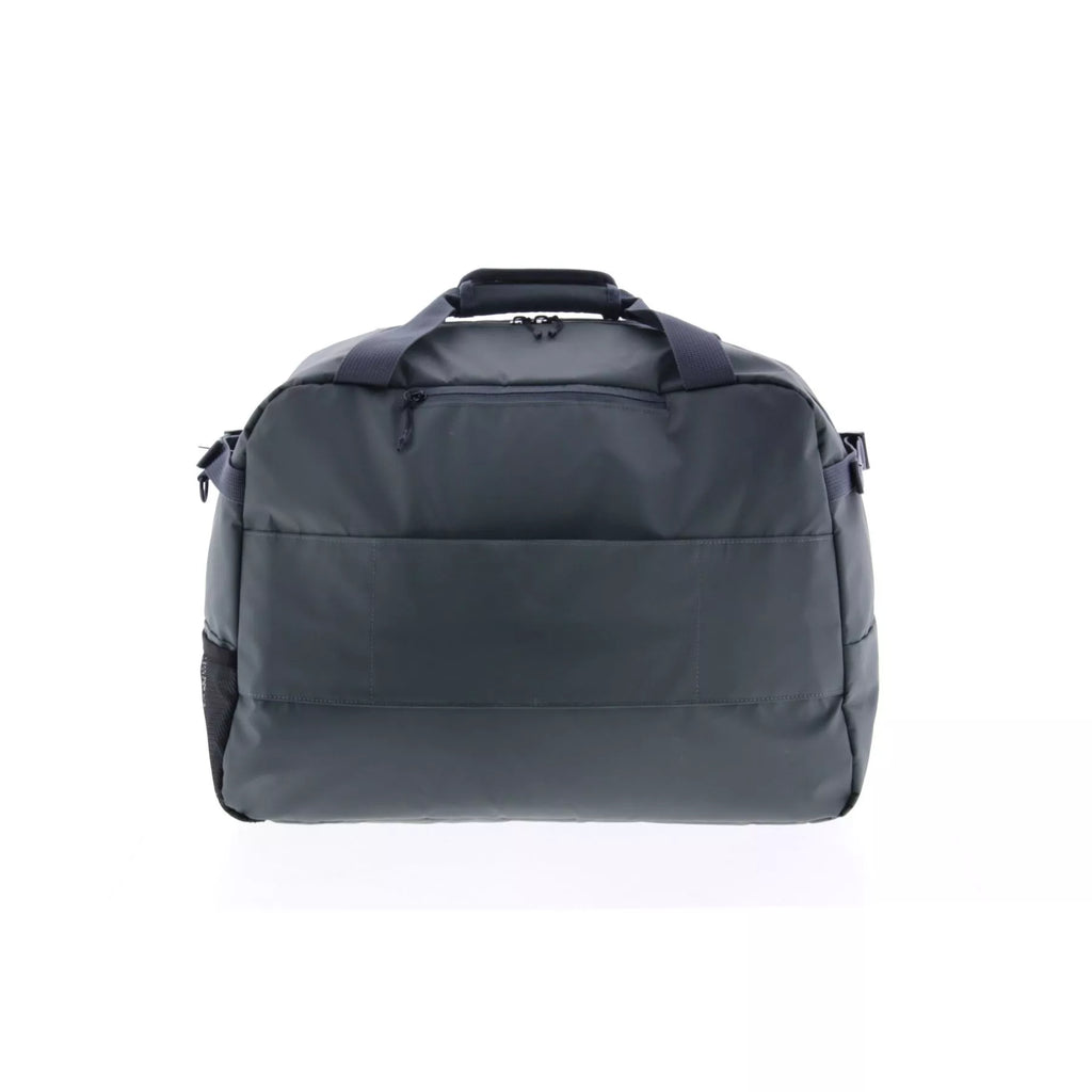 Bolsa de viaje Nitro