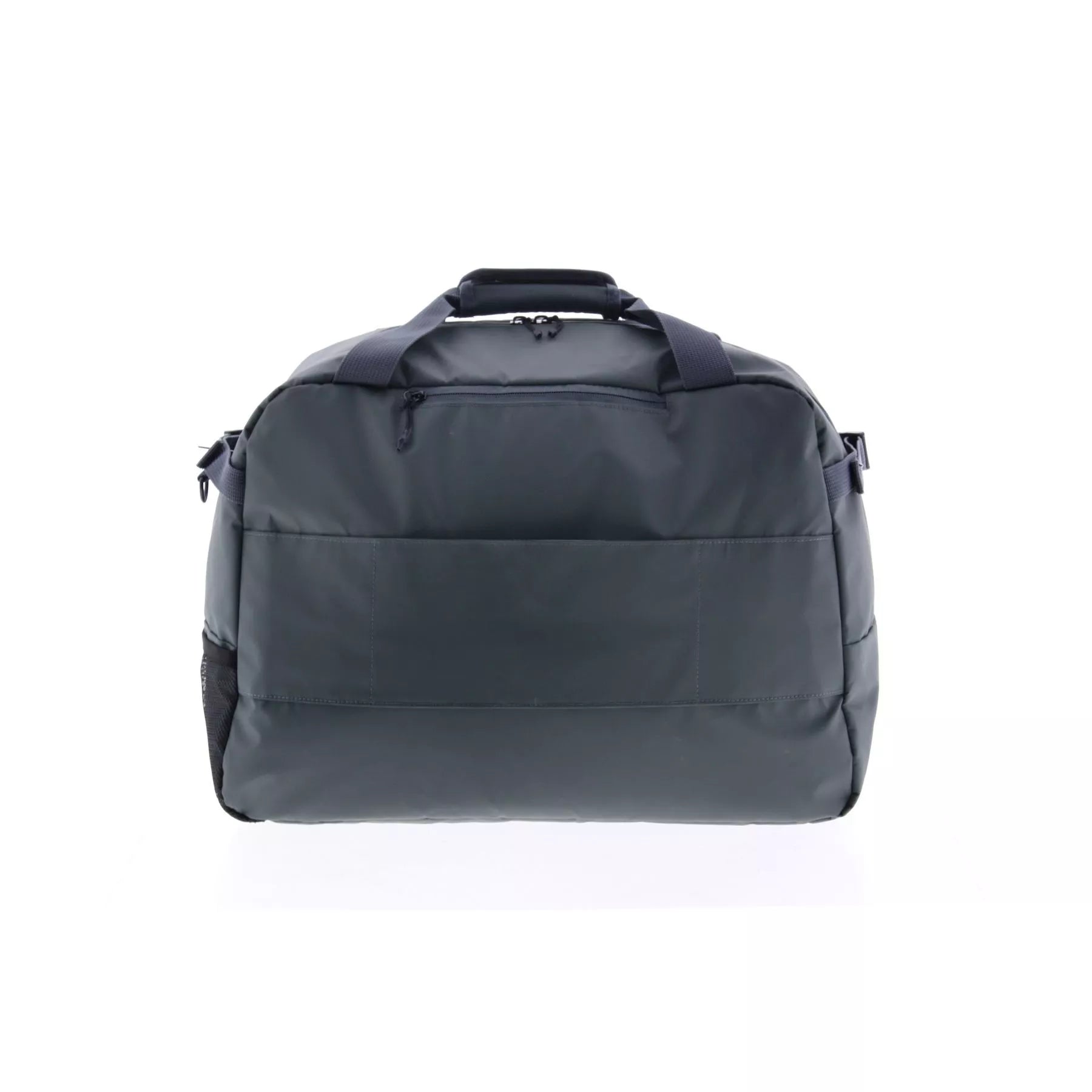 Bolsa de viaje Nitro