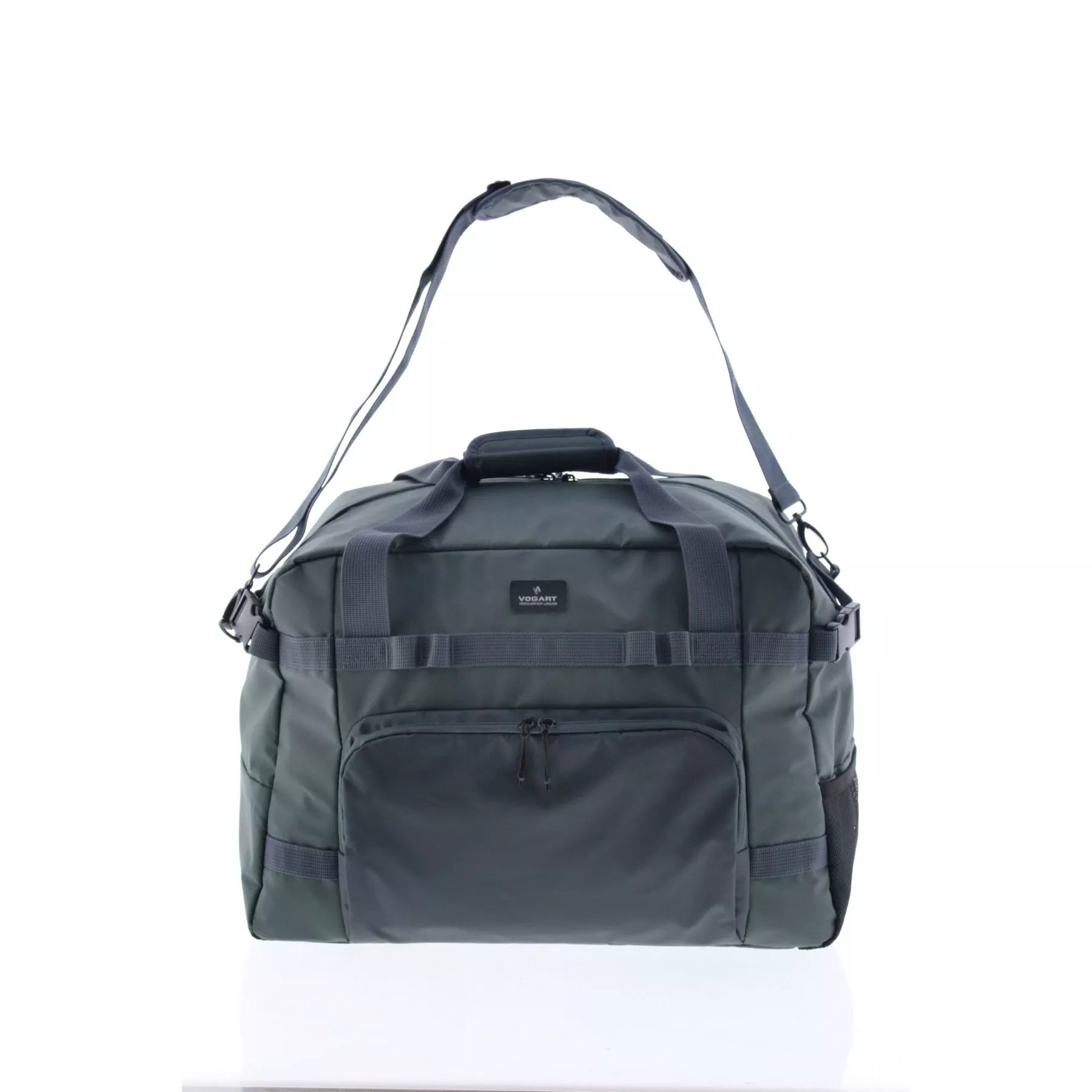 Bolsa de viaje Nitro