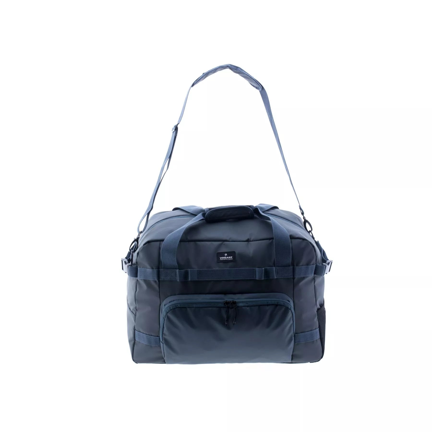 Bolsa de viaje Nitro