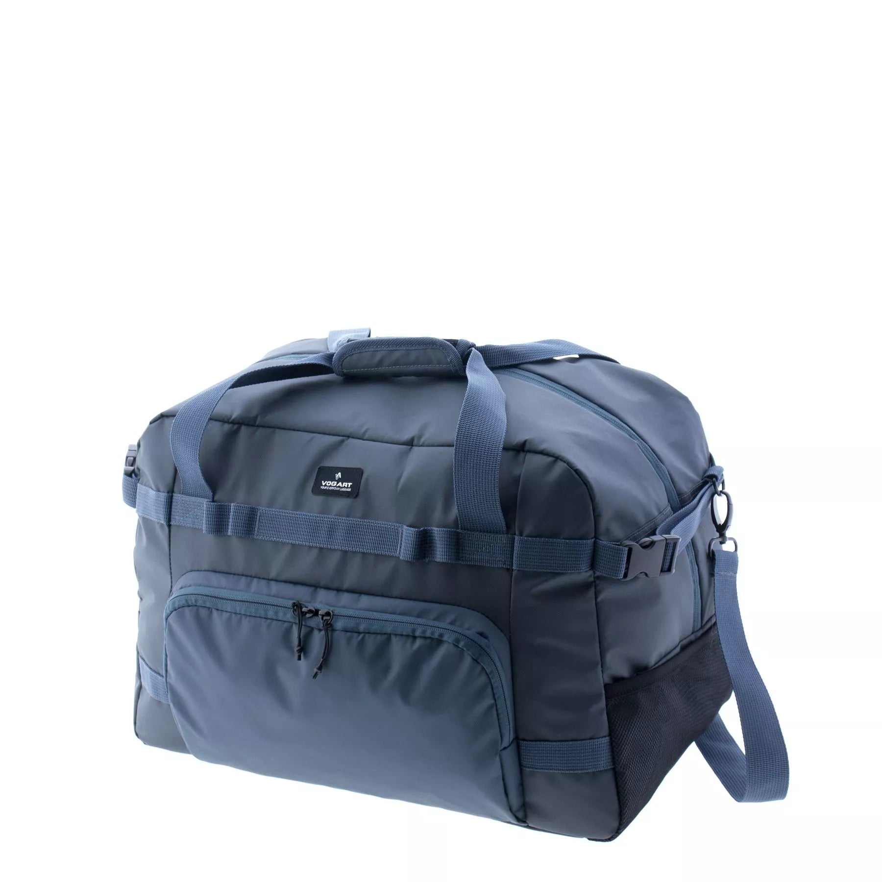 Bolsa de viaje Nitro